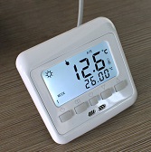 �������� ��������� (��������������, ������������) Floureon C08 ��� ������� ����