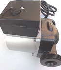 ������������� ����� STANDARD CPS 25-8S - 180, ������