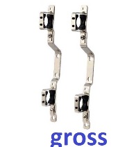 �������� 1