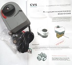 ���������� (�����) CVS (220-230V) ��� ����������� �����.