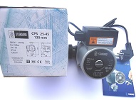 ������������� ����� STANDARD CPS 25-4S-180, ������
