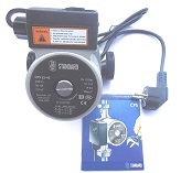 ������������� ����� STANDARD CPS 25-4S-130, ������