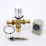 �������������� ������������� �������� Emmeti � ����������� (KIT) 3/4
