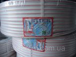 16*2 ����� ���������������� Sitek pex-al-pex