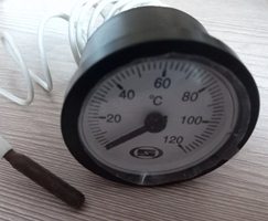 ��������� 0-120 �������� ���������