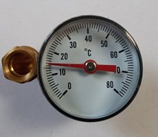 ��������� �� ������ 35 ��, ����� 20 ��, 1/4