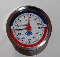 ������������� ������������� 10 ��� 120 �